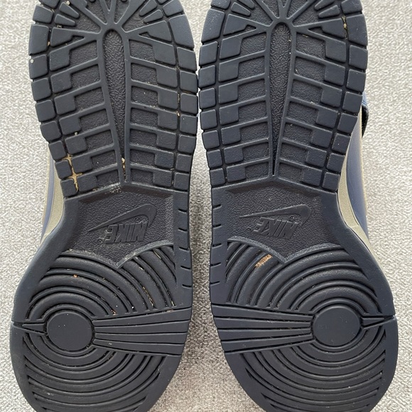 ❌SOLD❌ - Picture 6 of 6